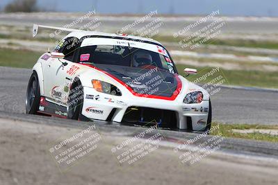 media/Mar-29-2025-Speed Ventures (Sat) [[9900210f0d]]/Green/Session 3 (Sunset)/